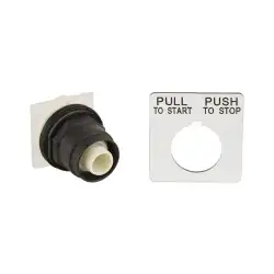 Schneider Electric – 9001SKR8