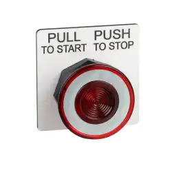 Schneider Electric – 9001SKR9R