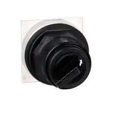 Schneider Electric – 9001SKS11B