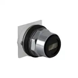 Schneider Electric – 9001SKS43