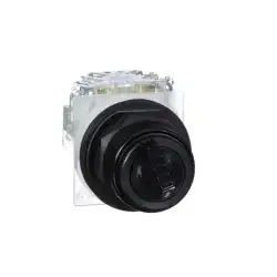 Schneider Electric – 9001SKS43BH13