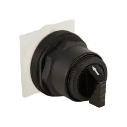 Schneider Electric – 9001SKS46B