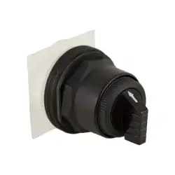 Schneider Electric – 9001SKS53B