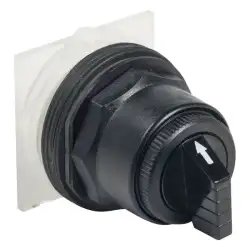 Schneider Electric – 9001SKS63B