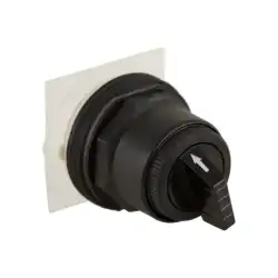 Schneider Electric – 9001SKS88B