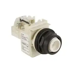 Schneider Electric – 9001SKT1