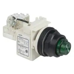 Schneider Electric – 9001SKT1G31