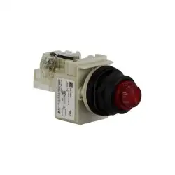 Schneider Electric – 9001SKT1R31