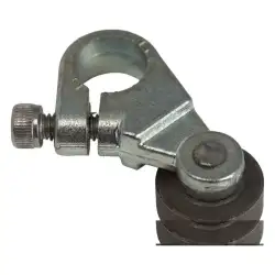 Telemecanique – 9007AA1