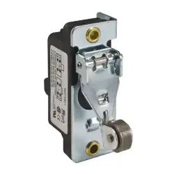 Telemecanique – 9007AB23