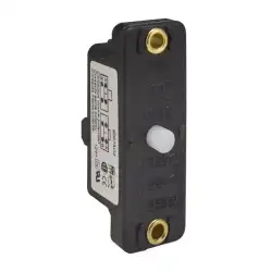 Telemecanique – 9007AO1