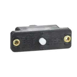 Telemecanique – 9007AO2