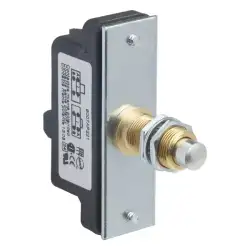 Telemecanique – 9007AP221