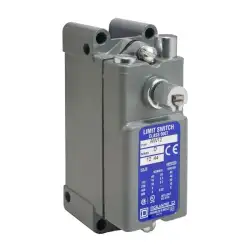 Telemecanique – 9007AW12