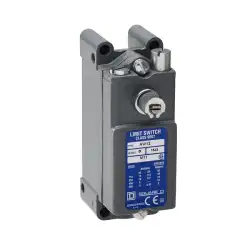 Telemecanique – 9007AW12M11