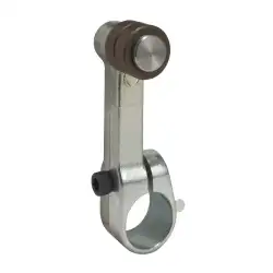 Telemecanique – 9007B23