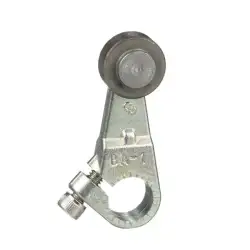 Telemecanique – 9007BA1