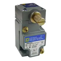 Telemecanique – 9007C52A2M11