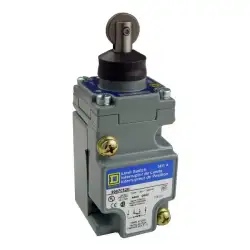 Telemecanique – 9007C52DM11