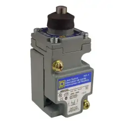 Telemecanique – 9007C52E