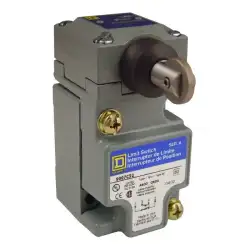 Telemecanique – 9007C52F