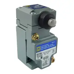 Telemecanique – 9007C52G