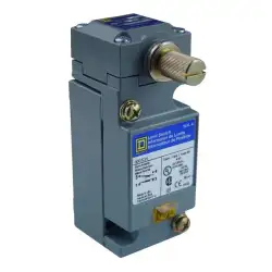 Telemecanique – 9007C54A2M11