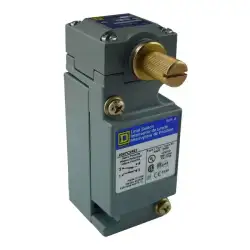 Telemecanique – 9007C54B2M11