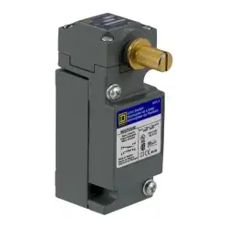 Telemecanique – 9007C54CM11