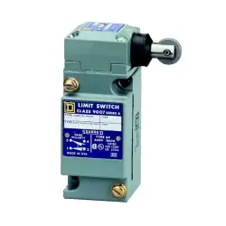 Telemecanique – 9007C54F