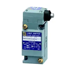 Telemecanique – 9007C54G