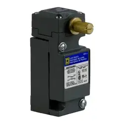 Telemecanique – 9007C54N2