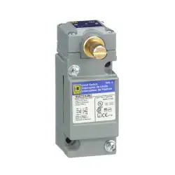 Telemecanique – 9007C62B2