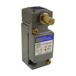 Telemecanique – 9007C62BY247