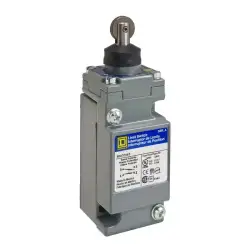 Telemecanique – 9007C62DM11