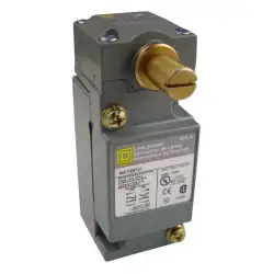 Telemecanique – 9007C68T5M11