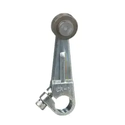 Telemecanique – 9007CA1