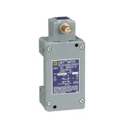 Telemecanique – 9007CR53B2