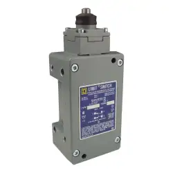 Telemecanique – 9007CR53E