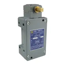 Telemecanique – 9007CR61B2