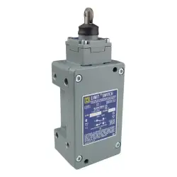 Telemecanique – 9007CR61D