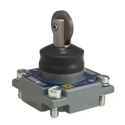 Telemecanique – 9007D