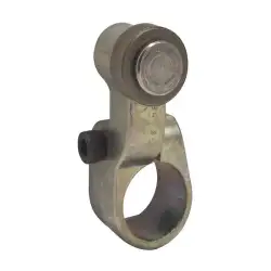 Telemecanique – 9007D3