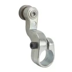 Telemecanique – 9.01E+09