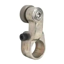 Telemecanique – 9007F5