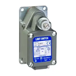 Telemecanique – 9007FTUB12M11