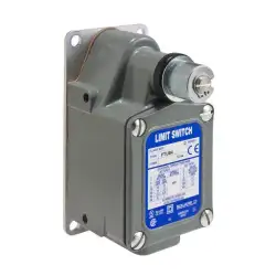 Telemecanique – 9007FTUB4M12