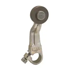 Telemecanique – 9007KA1