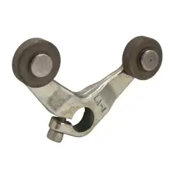 Telemecanique – 9007LA1