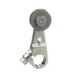 Telemecanique – 9007MA11